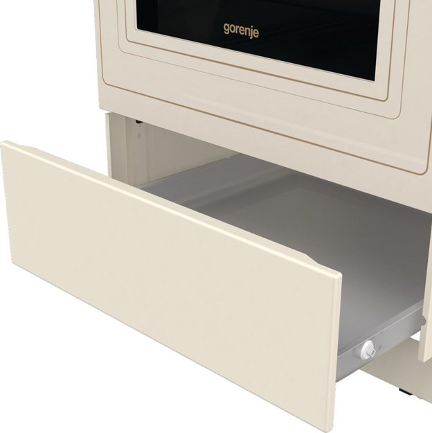 Газовая плита Gorenje GGI5BCLI (preview 12)