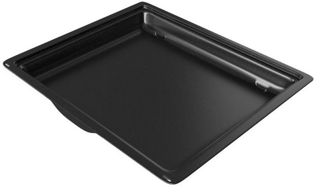 Духовой шкаф с функцией пара De Dietrich DOP4335H (preview 9)