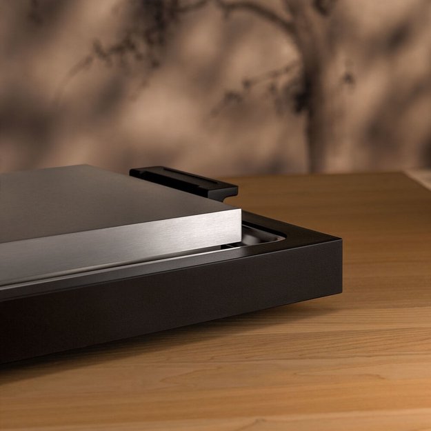 Гриль-теппан BORK G750 (preview 11)