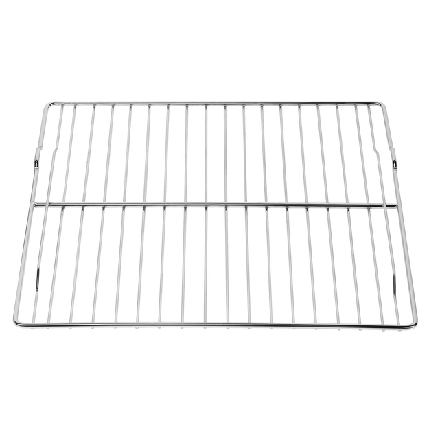 Компактный духовой шкаф с СВЧ Maunfeld XCMO4414GB (preview 9)