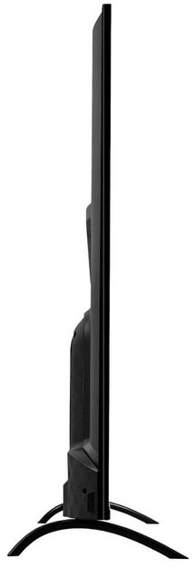 Телевизор Maunfeld MQT65UST03 (preview 7)