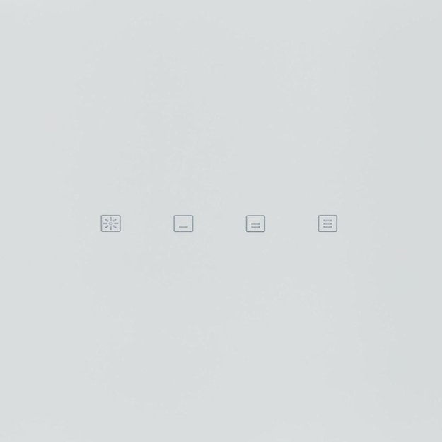 Вытяжка Krona VEREIN I 600 WHITE S (фото 8) Вытяжка Krona VEREIN I 600 WHITE S (preview 8)