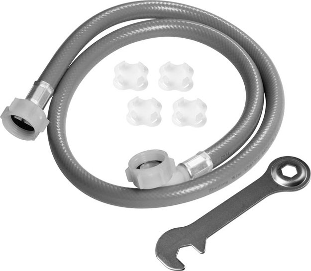 Стиральная машина Maunfeld MFWM127IWH02 (фото 19) Стиральная машина Maunfeld MFWM127IWH02 (preview 19)