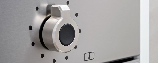 Духовой шкаф с паром Bertazzoni F6011PROVPTX/23 (preview 5)