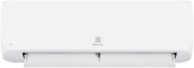 Сплит-система Electrolux EACS-24HAL/N8 (preview 3)
