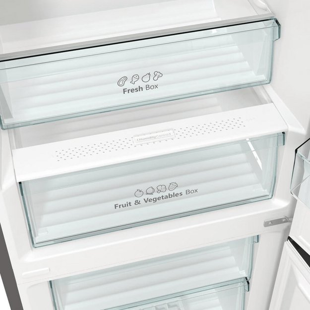 Холодильник Hisense RB434N4BC2 (preview 12)