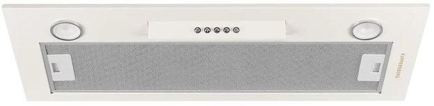 Встраиваемая вытяжка Kuppersberg INLINEA 70 CX (фото 3) Встраиваемая вытяжка Kuppersberg INLINEA 70 CX (preview 3)