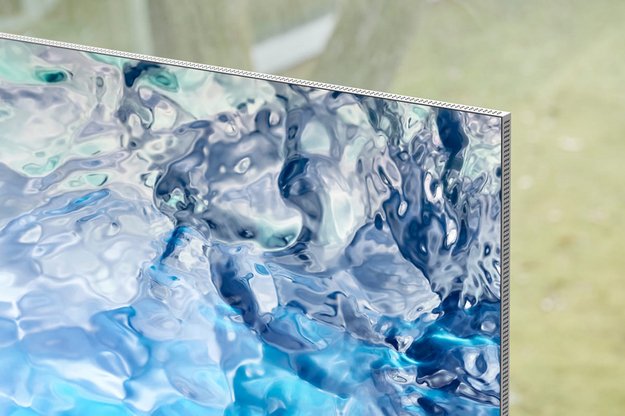 Телевизор Samsung QE85QN900BU (preview 16)