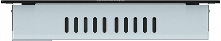 Варочная панель Gorenje ECS322BCSCE (preview 7)