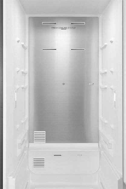 Холодильник Midea MDRB524MGE46ODM (preview 9)