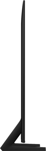 Телевизор Samsung QE55QN1EFAUXRU (preview 3)