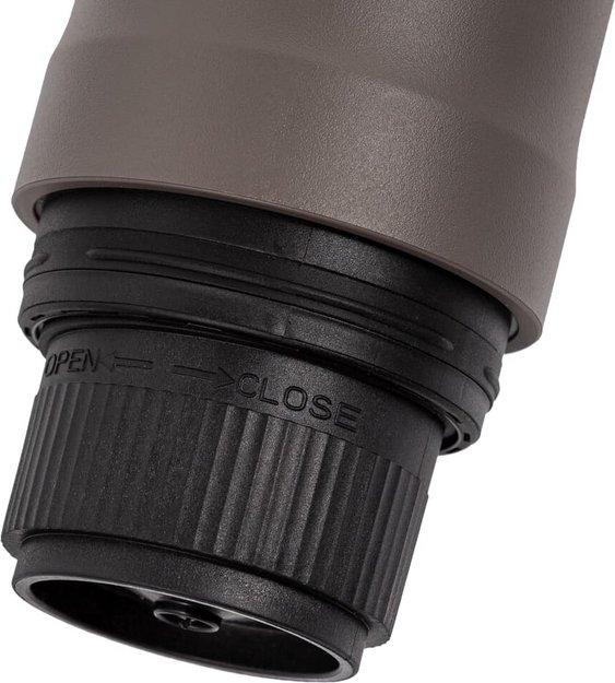 Портативная кофеварка BORK C610 gg (preview 8)