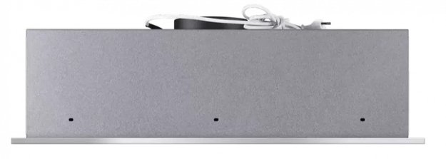 Встраиваемая кухонная вытяжка MAUNFELD Crosby Light C 50 нержавеющая сталь (фото 6) Встраиваемая кухонная вытяжка MAUNFELD Crosby Light C 50 нержавеющая сталь (preview 6)