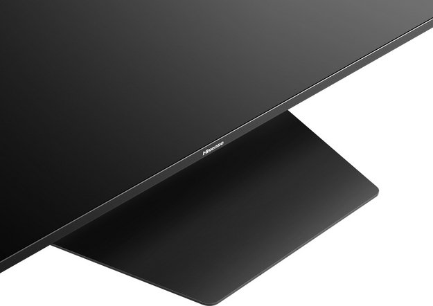 Телевизор Hisense 85UR9S (preview 8)