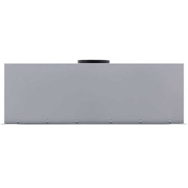 Встраиваемая вытяжка KRONA ASPEN 900 WHITE SGC (preview 7)