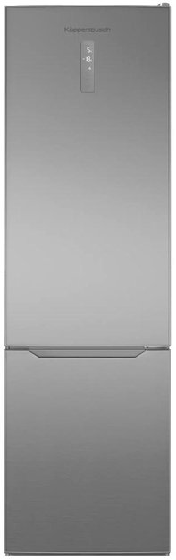 Холодильник Kuppersbusch FKG 6600.0 E-02 (фото 1) Холодильник Kuppersbusch FKG 6600.0 E-02 (preview 1)