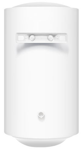 Водонагреватель Electrolux EWH 50 DRYver (preview 4)