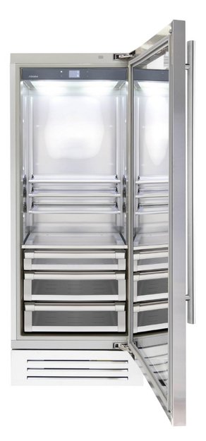 Встраиваемый холодильник Fhiaba KS750FG6 (preview 1)
