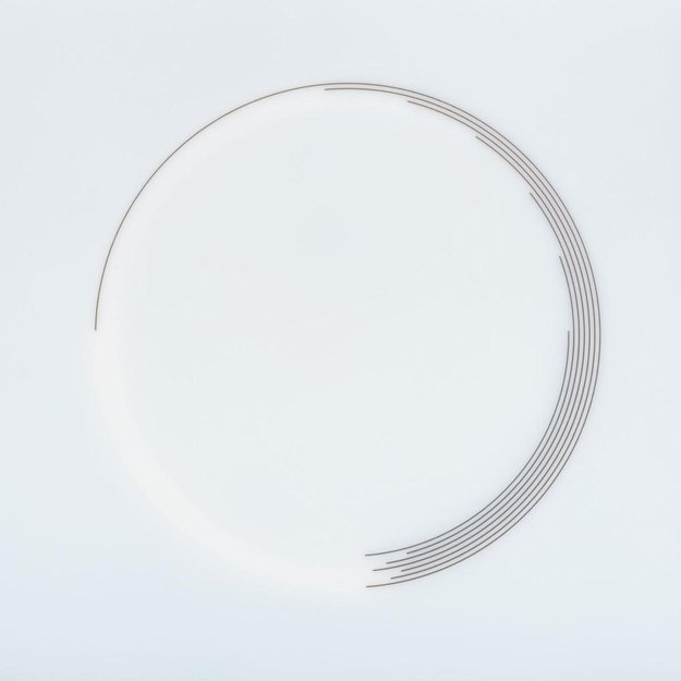 Электрическая варочная поверхность KRONA ORSA 60 WH (фото 7) Электрическая варочная поверхность KRONA ORSA 60 WH (preview 7)