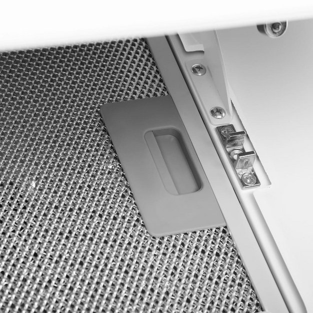 Вытяжка Hyundai HGH 6830 WG (preview 11)