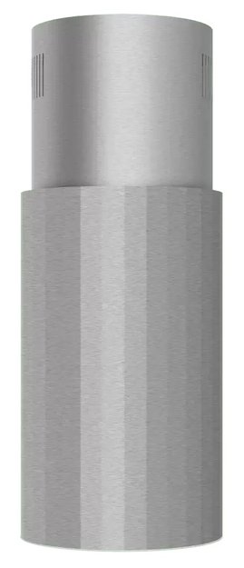 Вытяжка Maunfeld Adelaide 39 Isla нержавеющая сталь (фото 3) Вытяжка Maunfeld Adelaide 39 Isla нержавеющая сталь (preview 3)