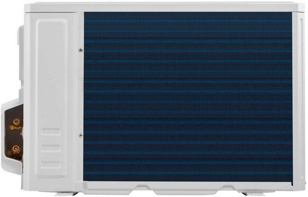 Сплит-система Electrolux EACS-07HAL/N8 (preview 11)