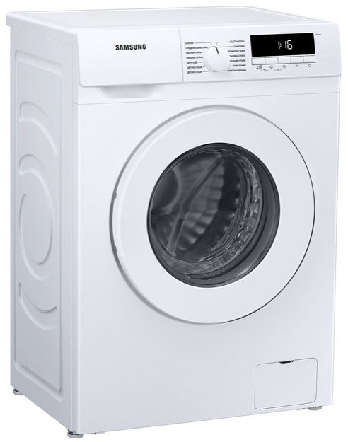 Стиральная машина Samsung WW70T3020WW (preview 2)