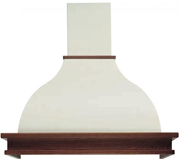 Вытяжка Falmec Iris Malizia 120 (600) S мореный дуб (фото 2) Вытяжка Falmec Iris Malizia 120 (600) S мореный дуб (preview 2)