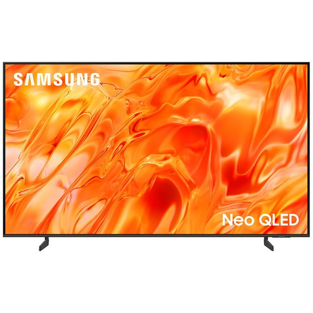 Телевизор Samsung QE85QN70HAUXPY (preview 1)