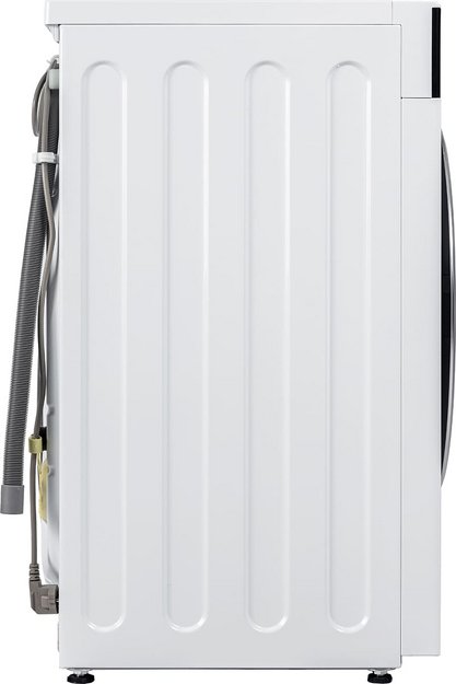 Стиральная машина Midea MF205W80WB/W-RU (preview 3)