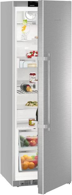 Холодильник Liebherr KPef 4350 Premium (фото 2) Холодильник Liebherr KPef 4350 Premium (preview 2)