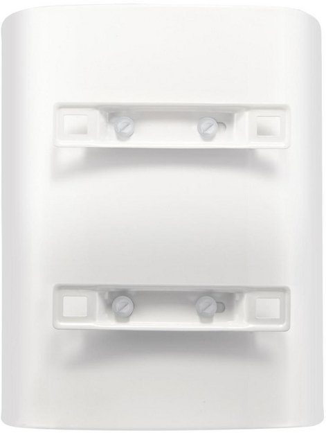 Водонагреватель Electrolux EWH 30 Formax (preview 5)