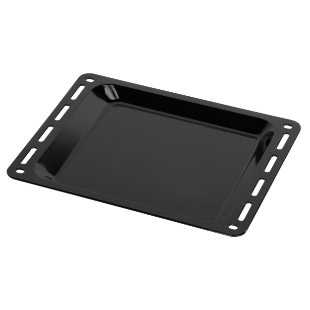 Духовой шкаф Maunfeld AEOD6063G2 (preview 10)