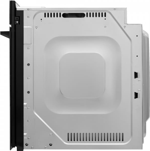 Духовой шкаф Schaub Lorenz SLB EY6448 (фото 8) Духовой шкаф Schaub Lorenz SLB EY6448 (preview 8)