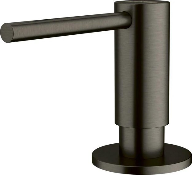 Дозатор для мыла Franke Atlas 112.0625.485 (preview 2)