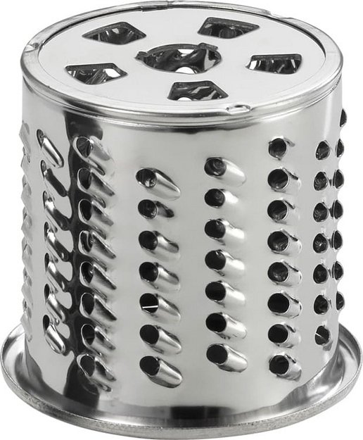 Мясорубка Gorenje MG1802SJW (preview 13)