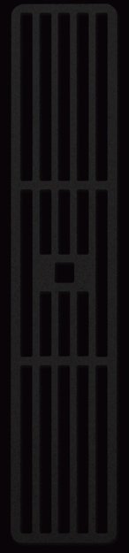 Индукционная варочная панель с вытяжкой Kuppersbusch KMI 8500.0 SR Black Velvet (фото 2) Индукционная варочная панель с вытяжкой Kuppersbusch KMI 8500.0 SR Black Velvet (preview 2)