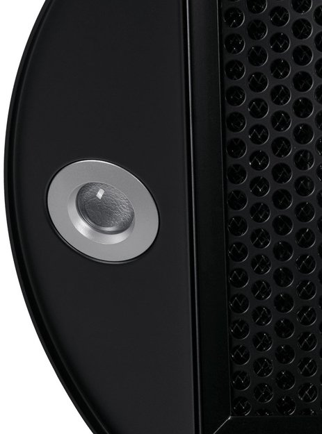 Вытяжка Maunfeld Lee Wall 35 Sensor черный (фото 11) Вытяжка Maunfeld Lee Wall 35 Sensor черный (preview 11)