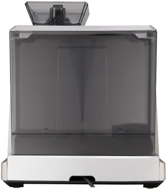 Кофейная станция Korting KCM 1013 SA Bravo (preview 4)