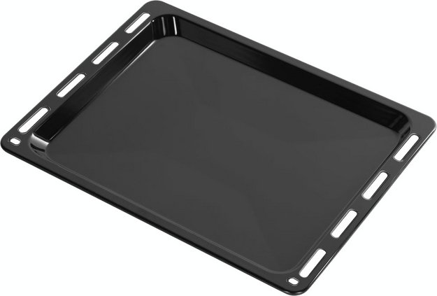 Электрическая плита Maunfeld MIC611W01TD (фото 17) Электрическая плита Maunfeld MIC611W01TD (preview 17)