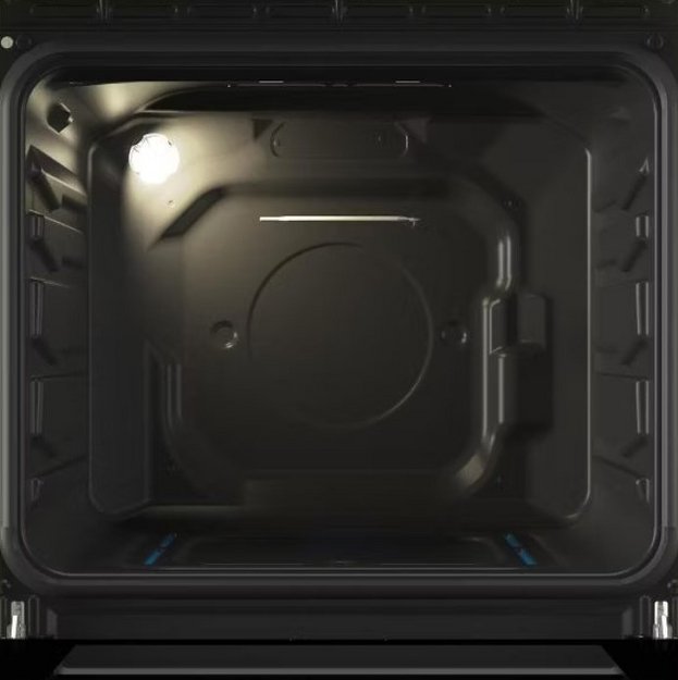 Газовая плита Gorenje GG5A12BEF (preview 6)