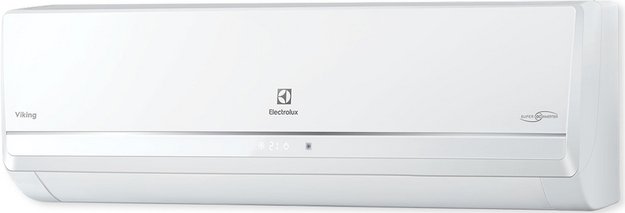 Инверторная сплит-система Electrolux EACS/I-12HVI/N3 (preview 1)