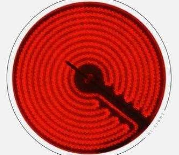 Варочная панель Graude EK 60.0 W (preview 3)