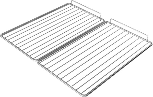 Духовой шкаф De Dietrich DOR4747MB (фото 10) Духовой шкаф De Dietrich DOR4747MB (preview 10)