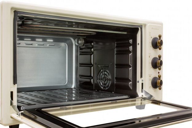 Мини-печь Schaub Lorenz SLE OB5051 (фото 7) Мини-печь Schaub Lorenz SLE OB5051 (preview 7)