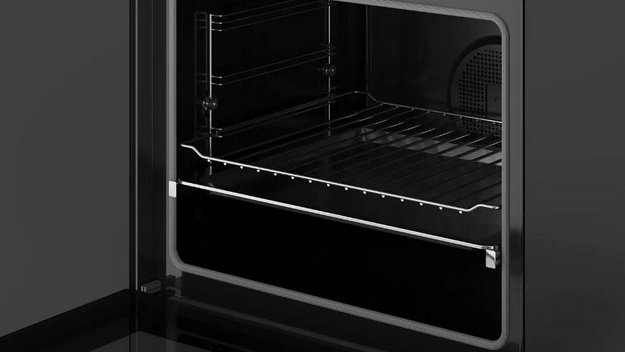 Духовой шкаф Teka HLB 8410 P NIGHT RIVER BLACK (фото 10) Духовой шкаф Teka HLB 8410 P NIGHT RIVER BLACK (preview 10)