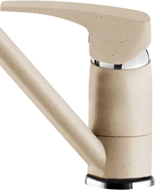 Смеситель Teka MS1 TOPAZ BEIGE (preview 3)