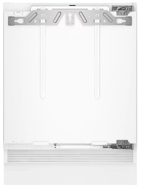 Встраиваемая морозильная камера Liebherr SUIGN 1554 Premium NoFrost (preview 2)