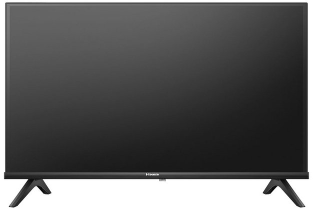 Телевизор Hisense 32A4N (preview 5)
