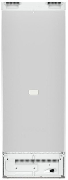 Морозильная камера Liebherr FNd 5056 Prime NoFrost (preview 9)